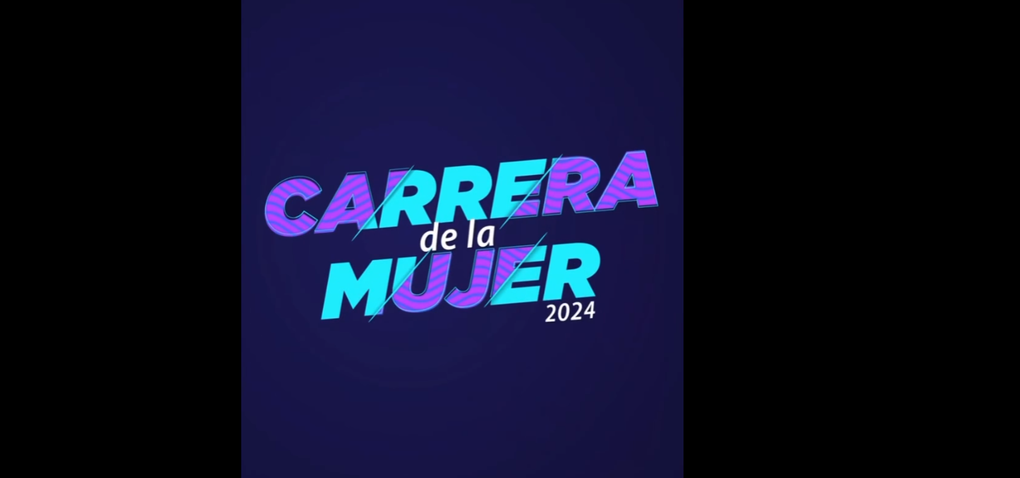 Consejos de alimentación para la Carrera de la Mujer 2024 + Video