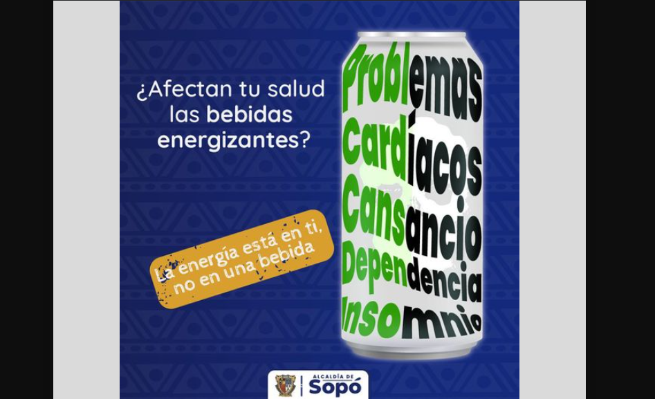 Conciencia y Energía: Alimentación Balanceada y Ejercicio para una Vida Saludable