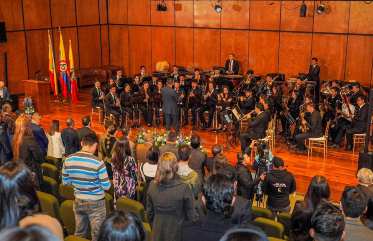 Encuentro Regional “Espacio Seguro de sus Derechos” Aborda Temas de Justicia y Reforma Social