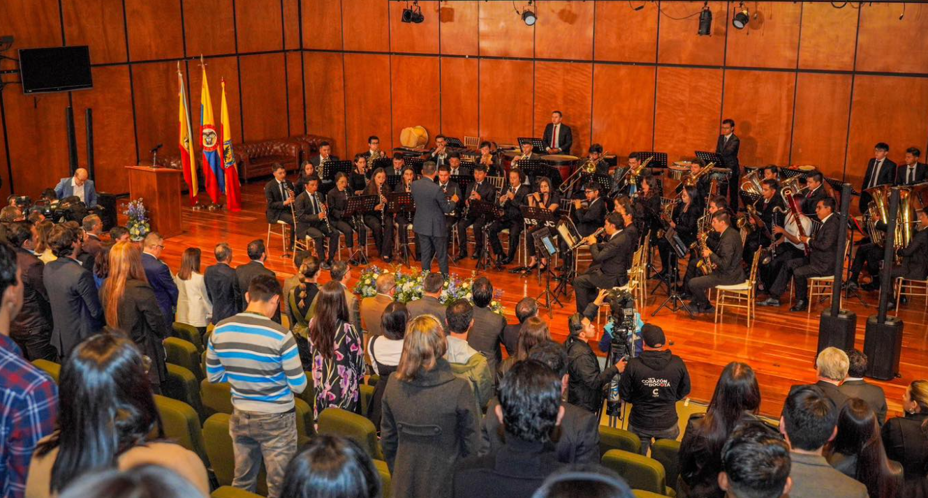 Encuentro Regional “Espacio Seguro de sus Derechos” Aborda Temas de Justicia y Reforma Social