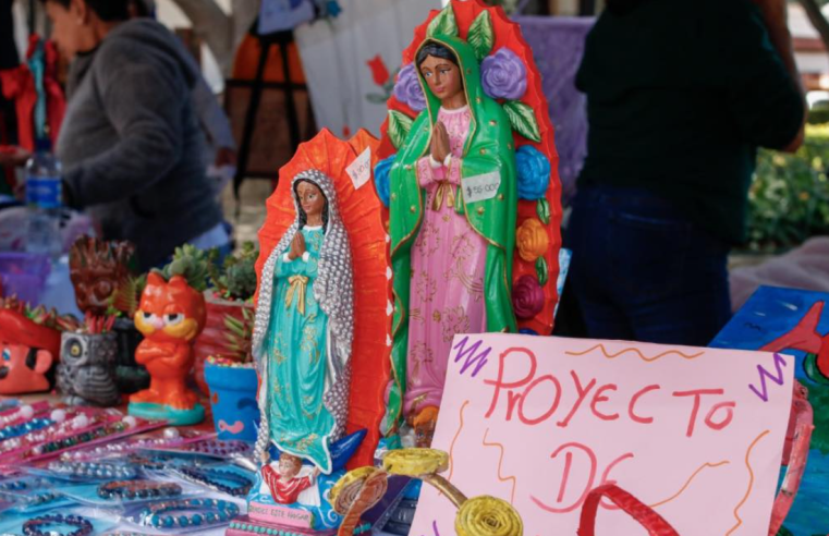 Clausura de la Semana de la Discapacidad con Festival Cultural y Feria de Emprendimiento