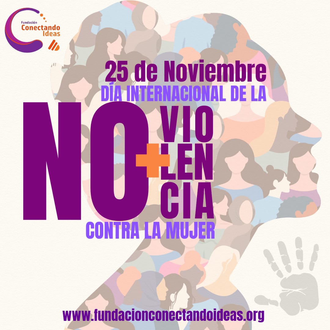 Compromiso por un Futuro sin Violencia contra las Mujeres