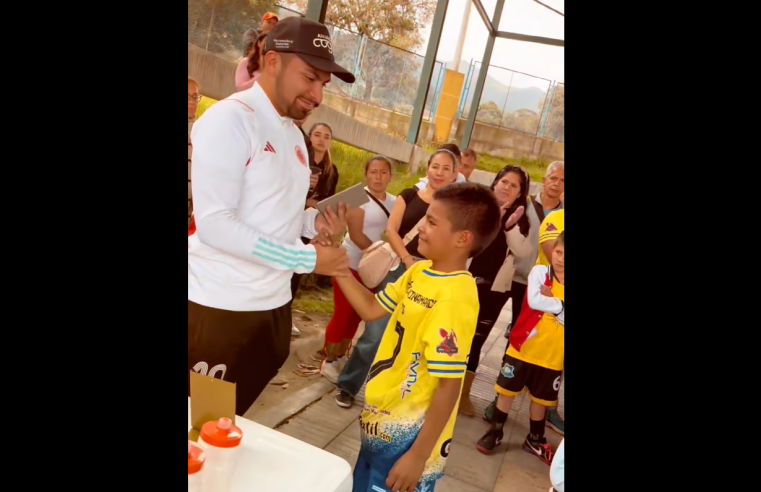 Municipio Promueve el Deporte como Estilo de Vida para Todas las Edades + Video