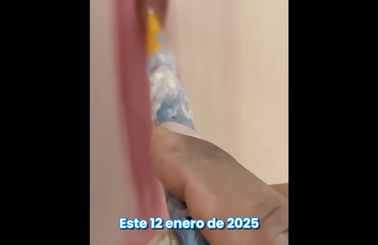 Sopó se prepara para la celebración del Día de los Reyes Magos 2025 + Video