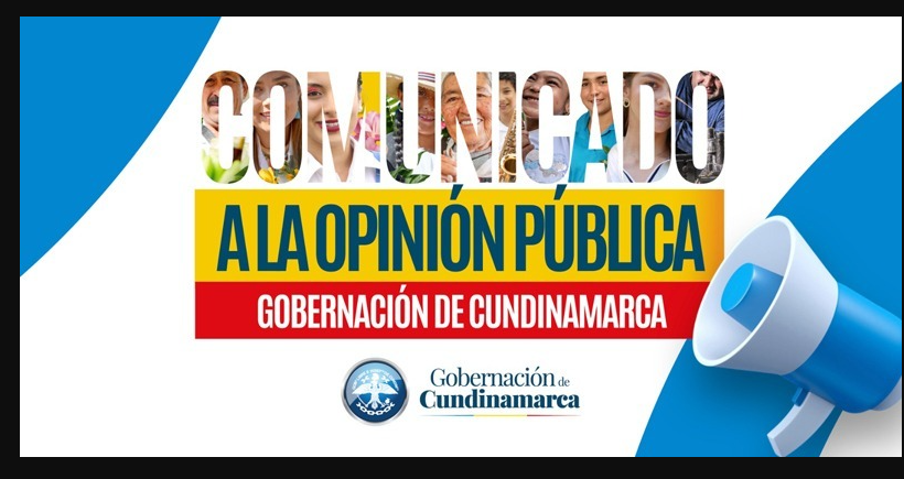 Unidad Administrativa Especial de Pensiones de Cundinamarca informa sobre nuevos lineamientos del sistema pensional