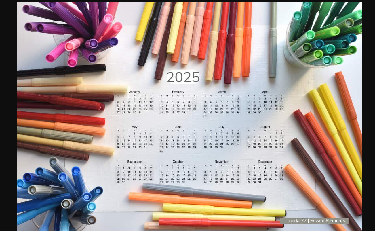 Comienza el | calendario escolar | 2025 en las instituciones oficiales de | Chía |+ Video