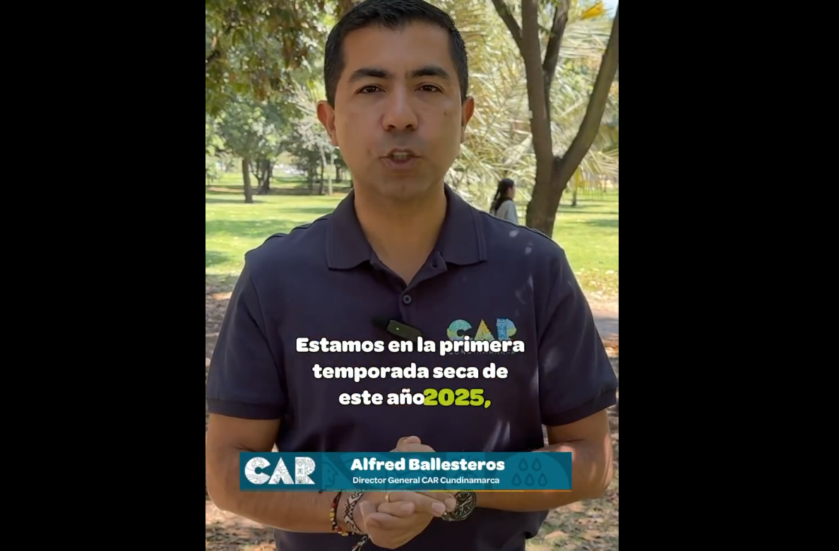 |Alternativas seguras| para proteger |cultivos| ante heladas + Video