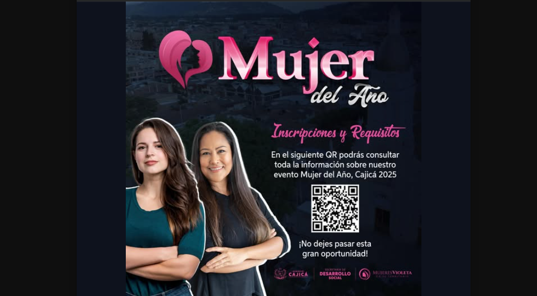 Convocatoria abierta para |mujeres emprendedoras| en |Cajicá|