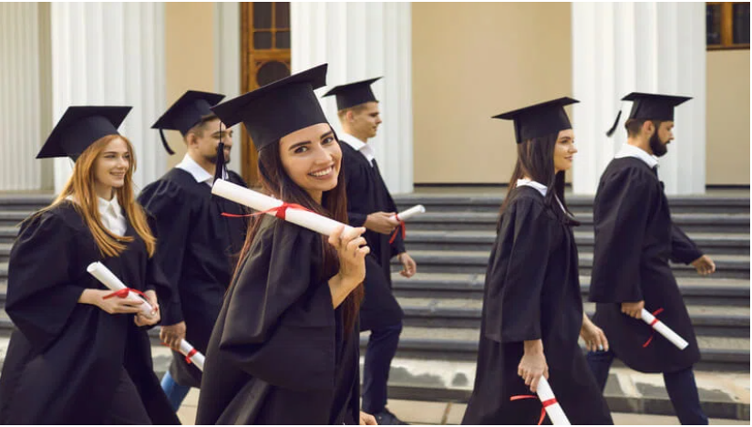 |Cundinamarca| amplía el programa de |becas| de maestría ante alta demanda + Video