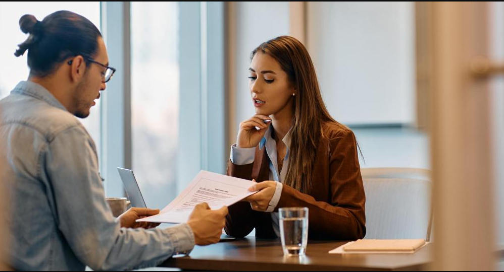 Abren |convocatoria laboral|: estos son los perfiles requeridos en |Cota| + Video