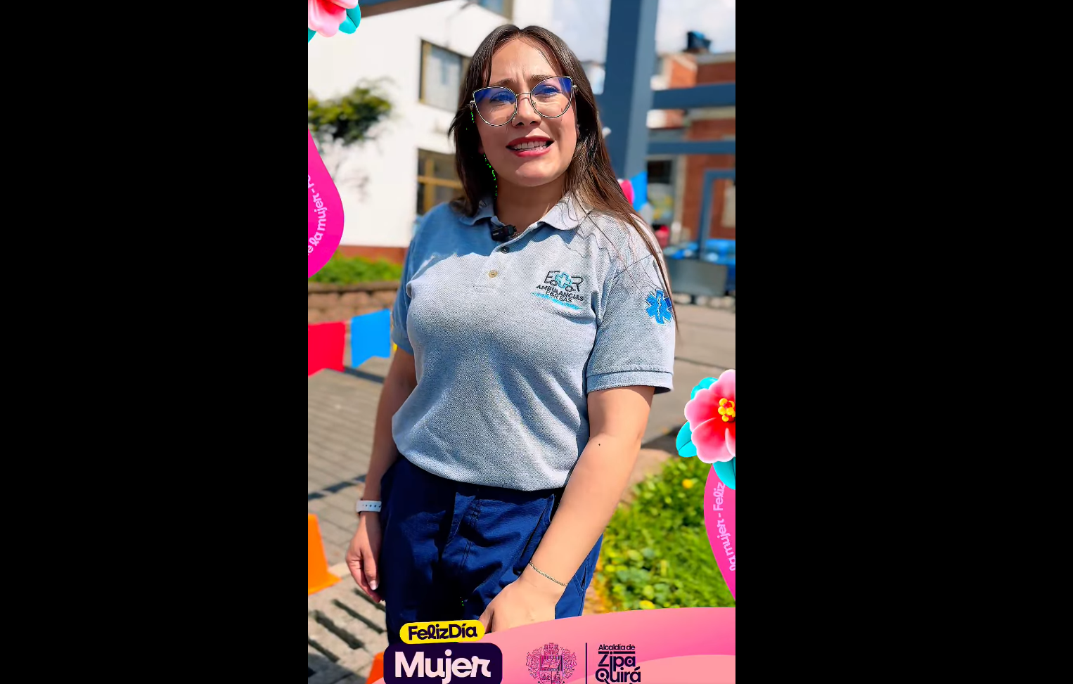 El poder de ser |mujer|: una celebración a su fortaleza y valentía + Video