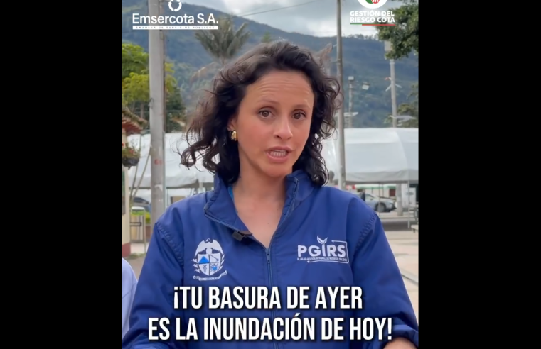 Recomendaciones para convertirse en un eco-héroe y prevenir |inundaciones| + Video