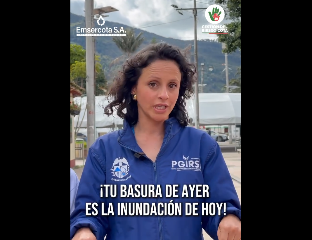 Recomendaciones para convertirse en un eco-héroe y prevenir |inundaciones| + Video