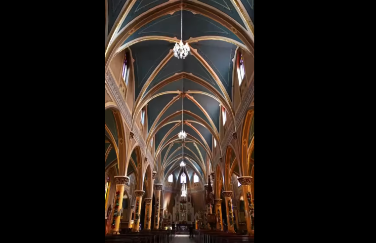 Descubre |Cundinamarca| esta |Semana Santa|: tradición, cultura y aventura + Video