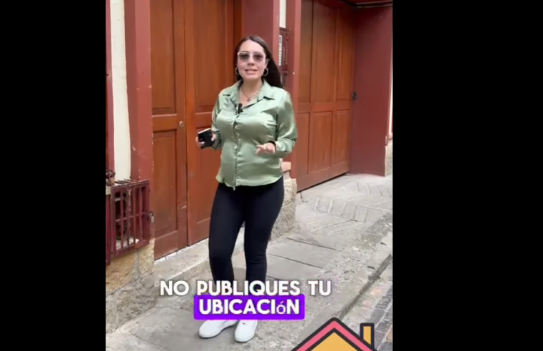 Autoridades invitan a vivir una |Semana Santa| tranquila y en familia con recomendaciones de seguridad + Video