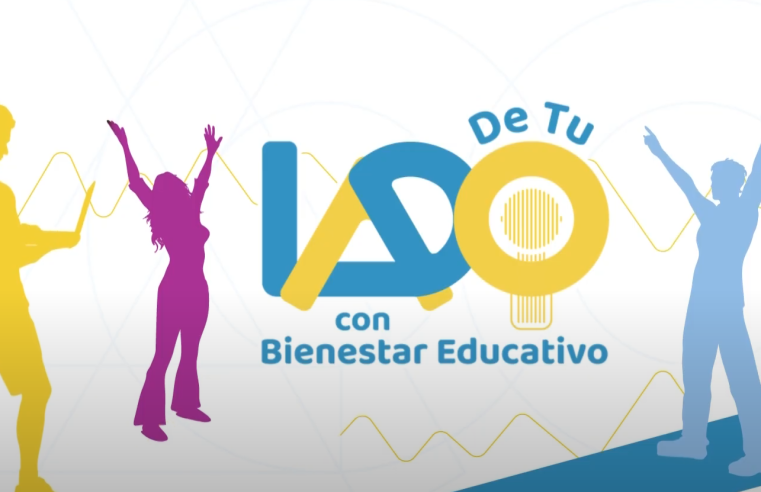 Nuevo episodio aborda la estimulación del lenguaje en la primera infancia