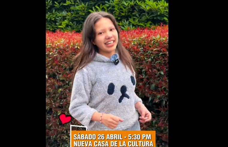 |Chía| vivirá una noche mágica con la “Pijamada Cultural” + Video