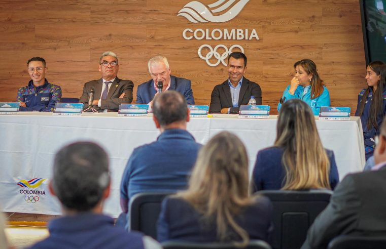 |Anapoima| Será Sede del |Campeonato Panamericano| de |Marcha Atlética 2025|