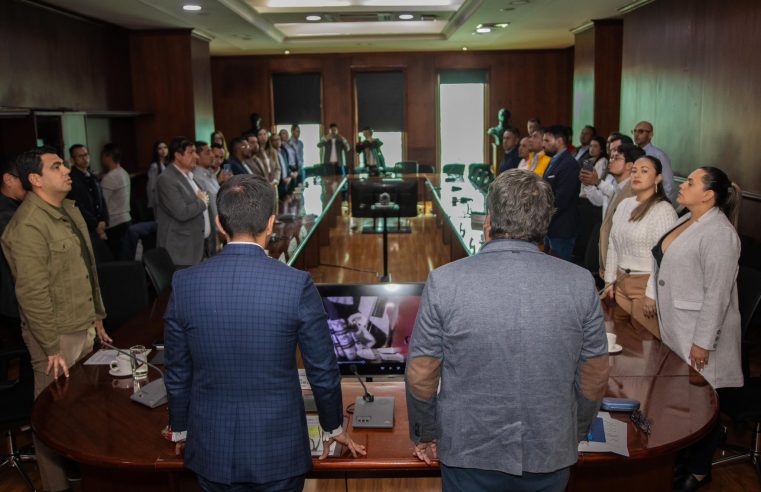Más de 1.500 |viviendas| serán mejoradas en 16 municipios de |Cundinamarca| con inversión de $19.000 millones