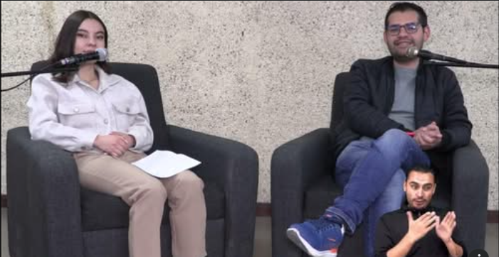 |Tocancipá| promueve el desarrollo comunicativo infantil a través de |nuevo episodio| de “De tu lado con Bienestar Educativo”