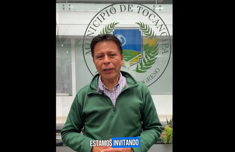 Autoridades reiteran llamado a |no arrojar basura| en vías y cuerpos de agua para prevenir emergencias + Video