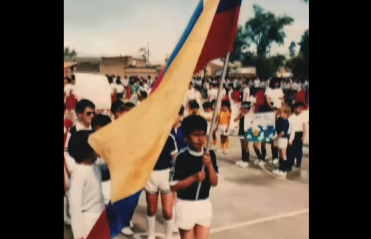 Últimos días para inscribirse en los |Juegos Intercolegiados 2025| + Video