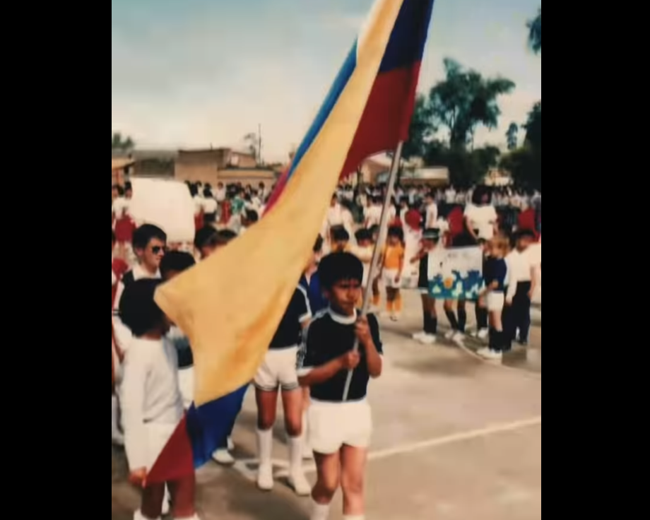 Últimos días para inscribirse en los |Juegos Intercolegiados 2025| + Video