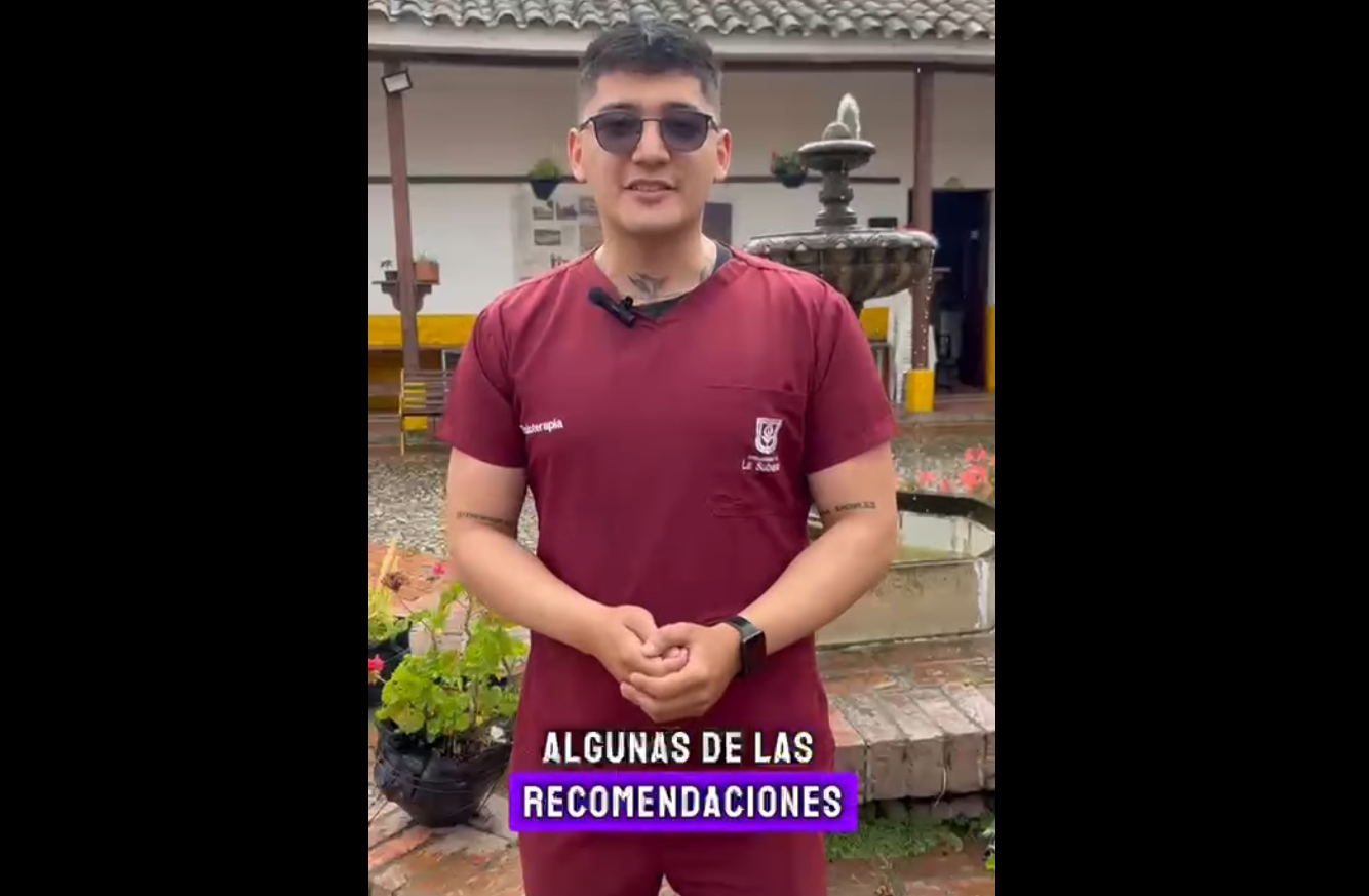 Promueven el |autocuidado| con cápsula informativa sobre |hipertensión arterial|