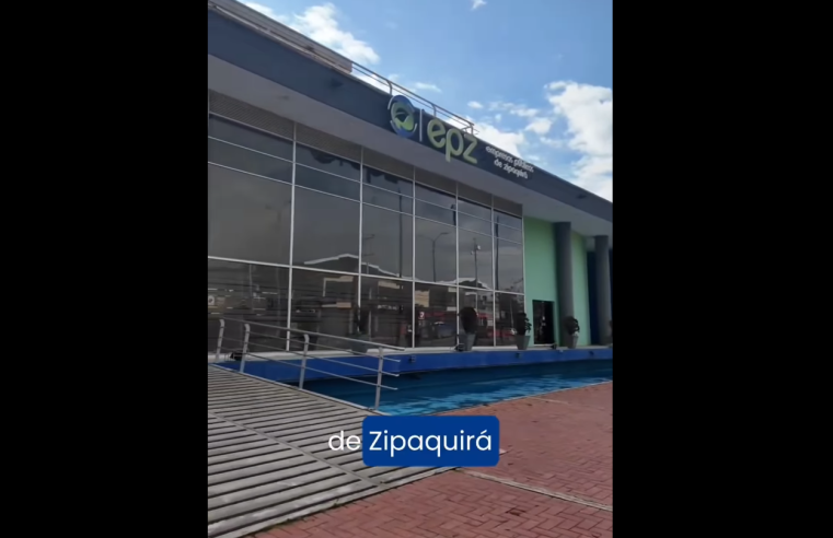 |Zipaquirá| Ofrece Descuentos en el Pago del |Impuesto Predial| + Video