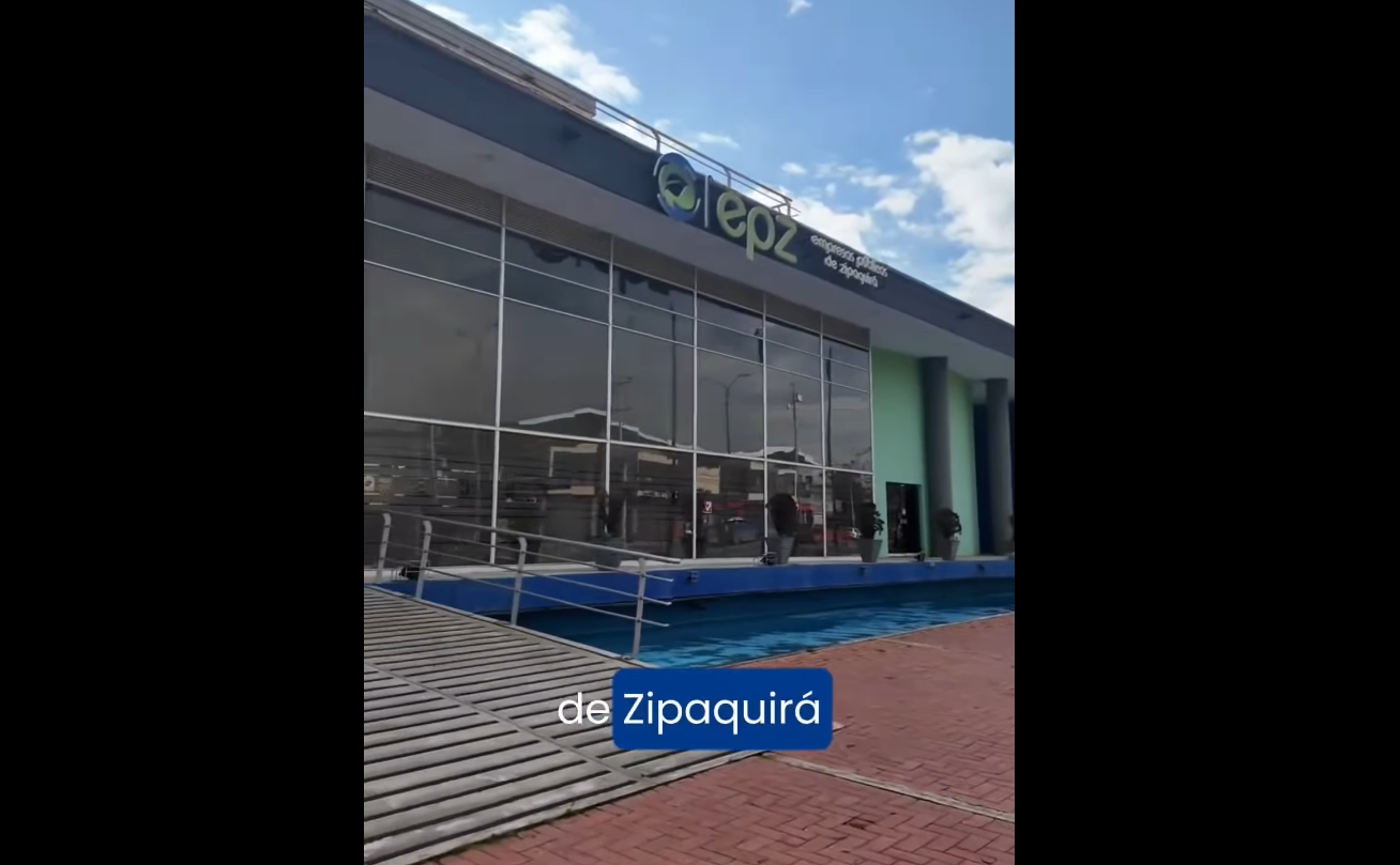 |Zipaquirá| Ofrece Descuentos en el Pago del |Impuesto Predial| + Video