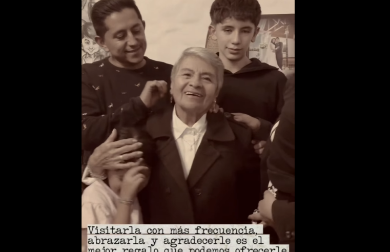 |Nemocón| honra a las madres como pilares del amor y la familia + Video