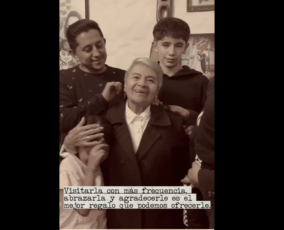 |Nemocón| honra a las madres como pilares del amor y la familia + Video