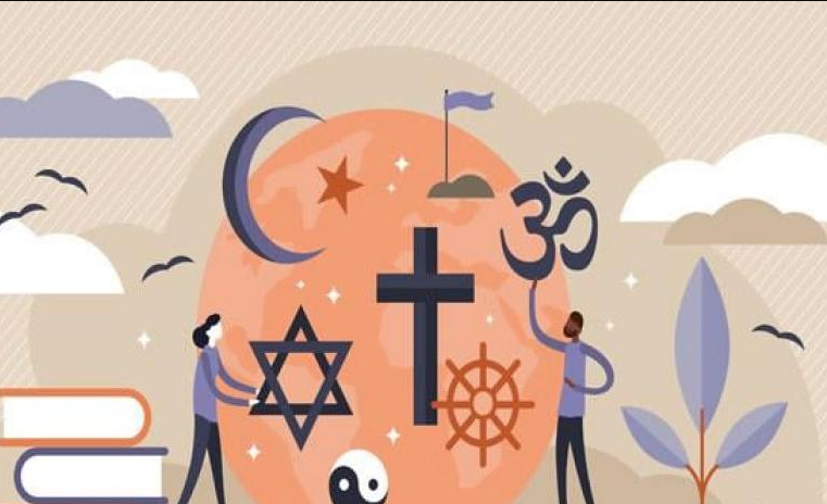 |Chía| impulsa la libertad religiosa con la creación del Banco de Proyectos de Cooperación + Video