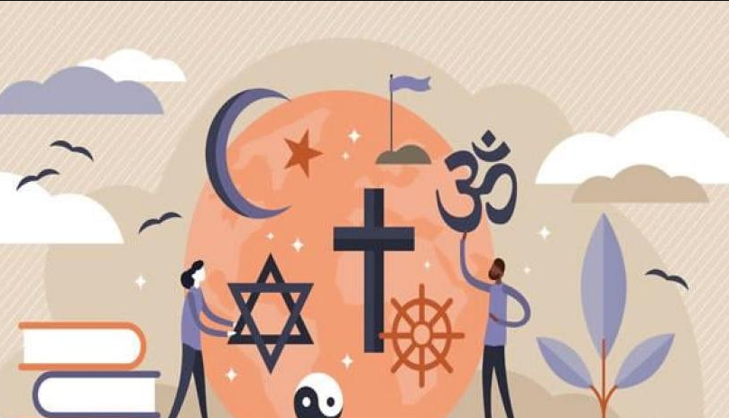 |Chía| impulsa la libertad religiosa con la creación del Banco de Proyectos de Cooperación + Video