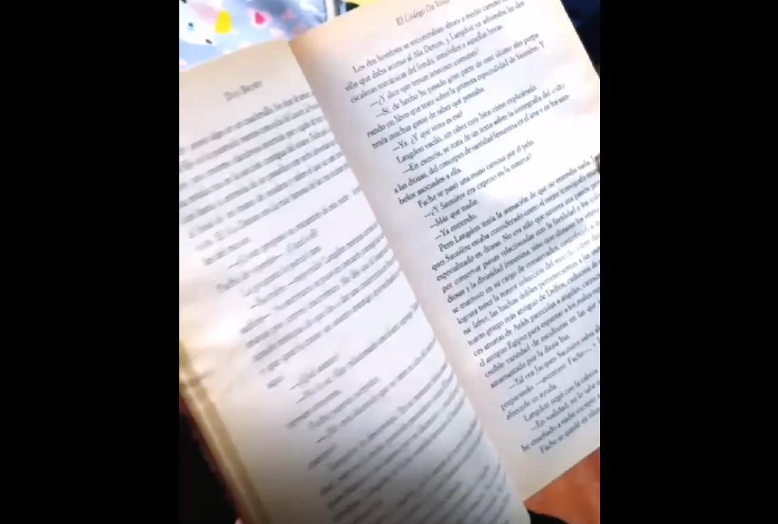 Jóvenes de |Gachancipá| llevan cuentos y sonrisas a conjuntos residenciales con la |Red de Lectores| “Mensajeros de Alegría” + Video