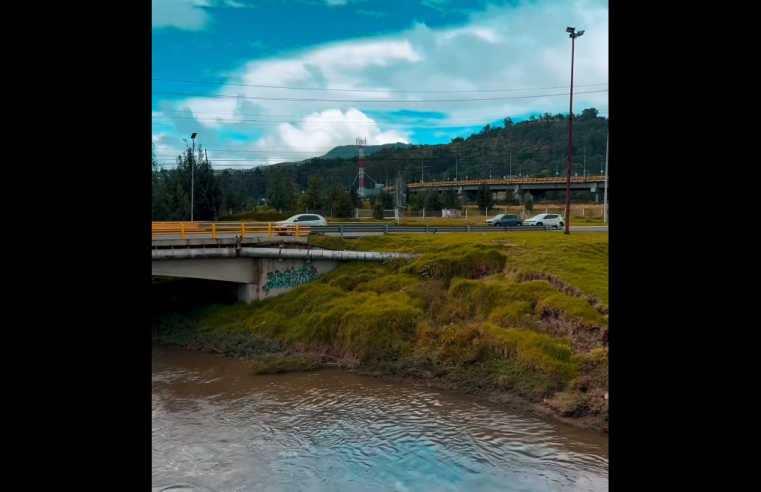 |Corte de Agua| Programado por Revisión Preventiva en la |Red de Acueducto de |Chía| + Video