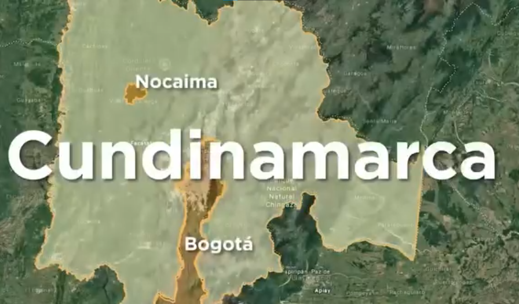 Proyecto de mejoramiento de |vivienda rural| transforma la vida de familias en |Cundinamarca| + Video