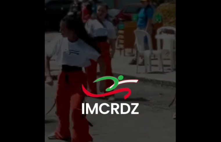 |Zipaquirá| lidera el Índice Básico de Cultura en |Cundinamarca| + Video