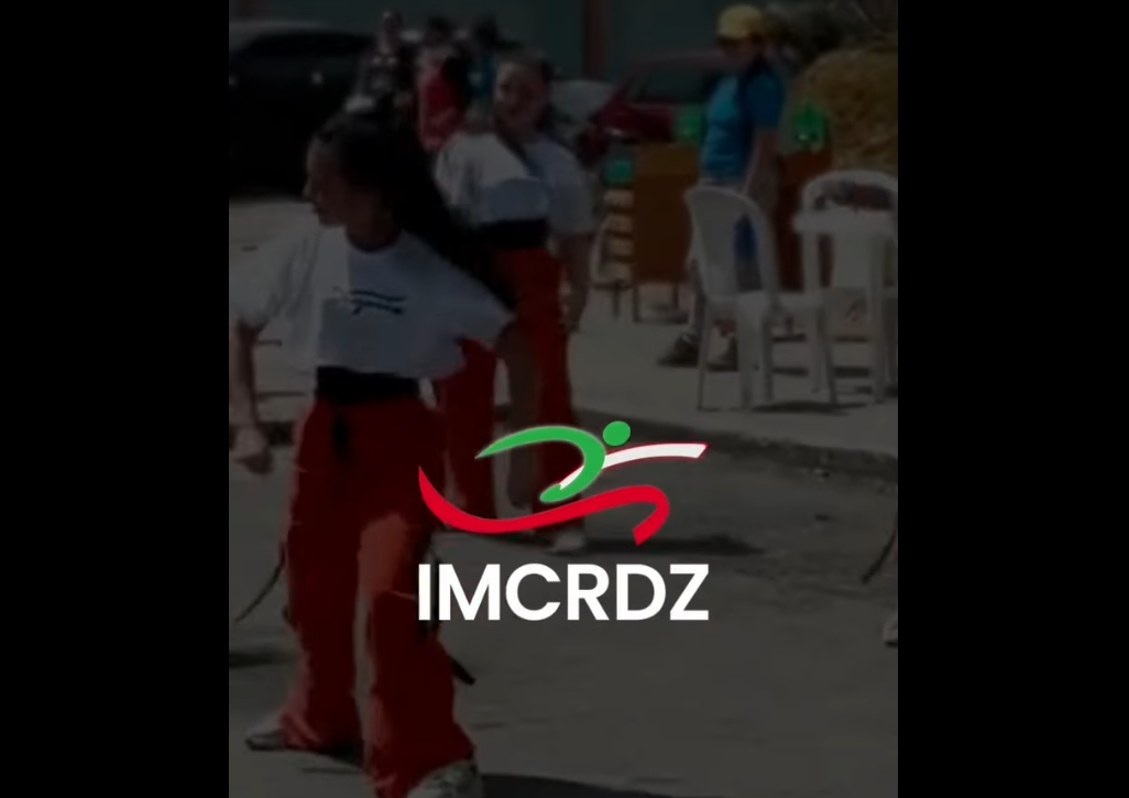 |Zipaquirá| lidera el Índice Básico de Cultura en |Cundinamarca| + Video