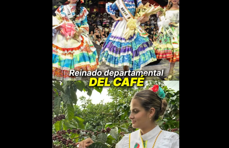 |Cundinamarca| invitó a celebrar |San Pedro| y |San Pablo| en sus municipios + Video