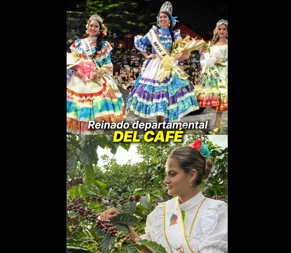 |Cundinamarca| invitó a celebrar |San Pedro| y |San Pablo| en sus municipios + Video