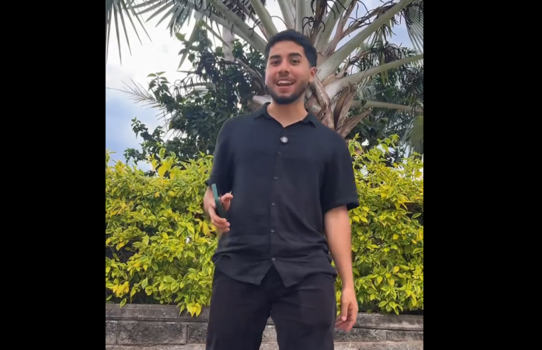 |CAR| reconoció el valor de las redes sociales como herramienta de información y conexión + Video
