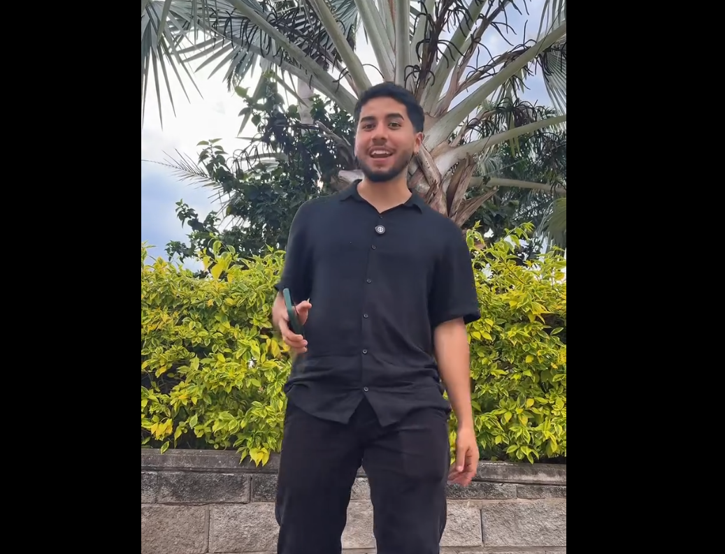 |CAR| reconoció el valor de las redes sociales como herramienta de información y conexión + Video