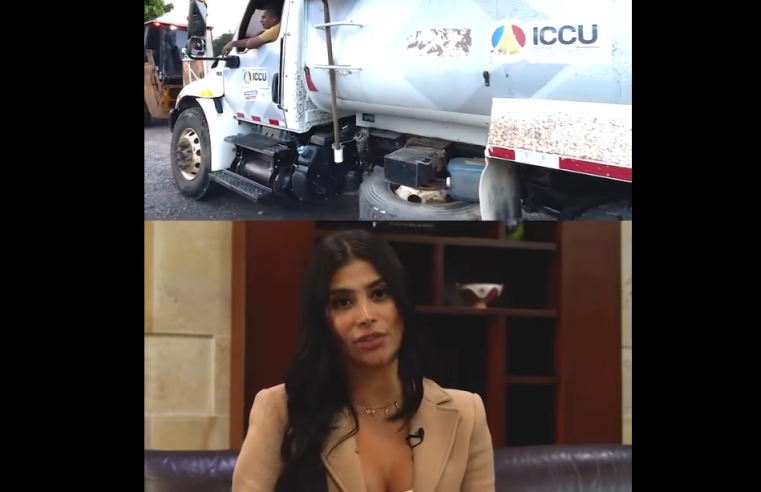 |Cundinamarca| se levanta: la fuerza de un pueblo ante la adversidad + Video