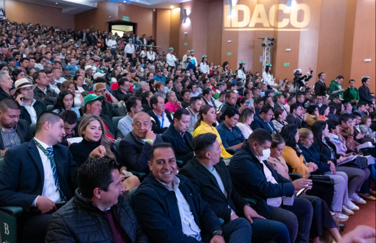 |Sopó| firma convenios para mejorar infraestructura educativa en alianza con |Juntas de Acción Comunal|