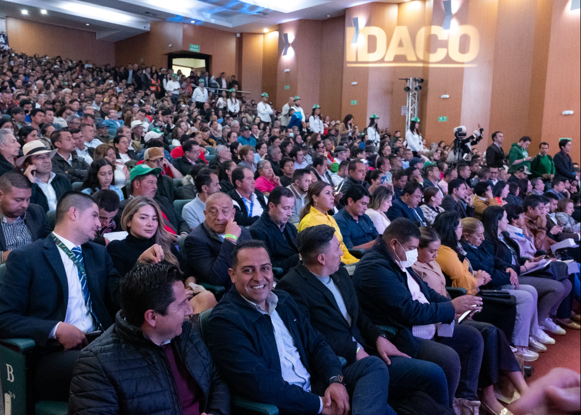 |Sopó| firma convenios para mejorar infraestructura educativa en alianza con |Juntas de Acción Comunal|