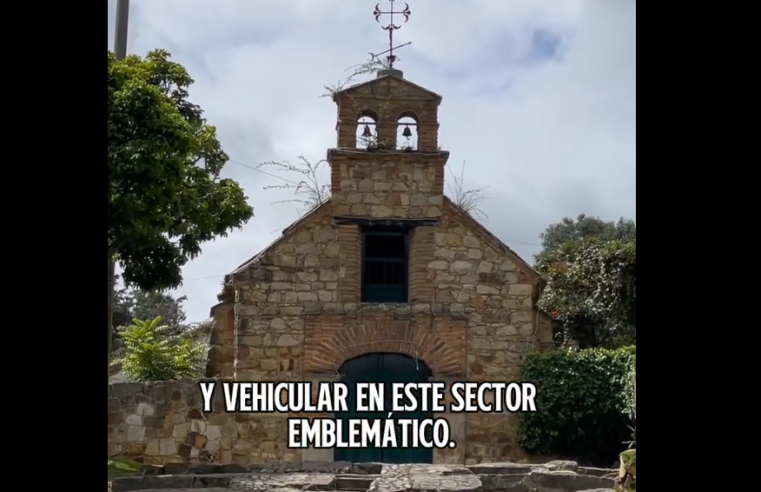 Resumen de noticias del 14 al |20 de julio|: |Tabio| informa sobre avances y actividades del municipio