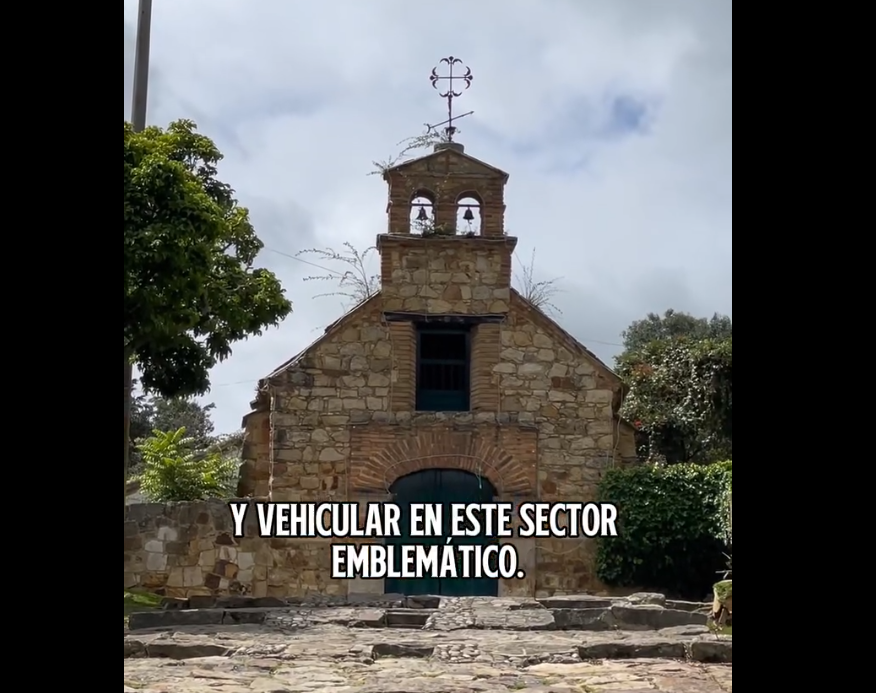 Resumen de noticias del 14 al |20 de julio|: |Tabio| informa sobre avances y actividades del municipio