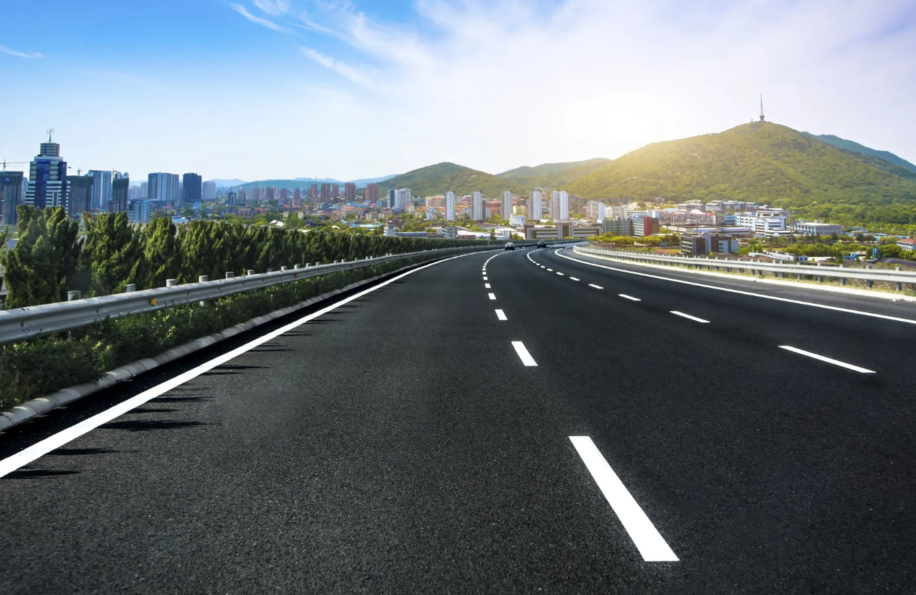 |ICCU| gestiona mejoras para importante corredor vial en |Zipaquirá| + Video