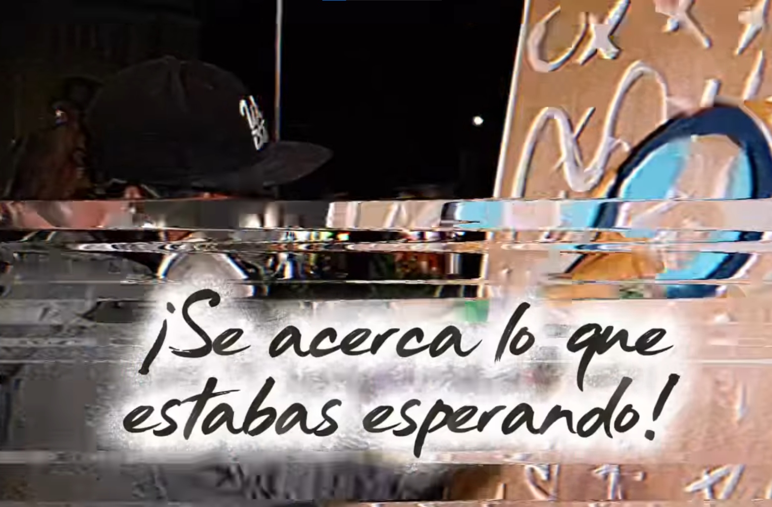 |Cajicá| se alista para celebrar la |Semana de la Juventud| con música, deporte y talento local + Video